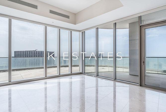 15348010 - Property Image 2