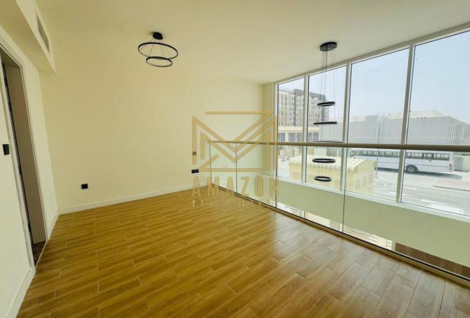 14947579 - Property Image 3