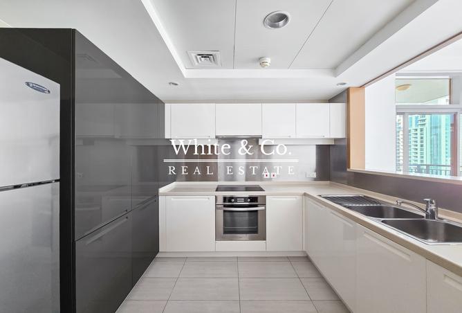 15540397 - Property Image 3