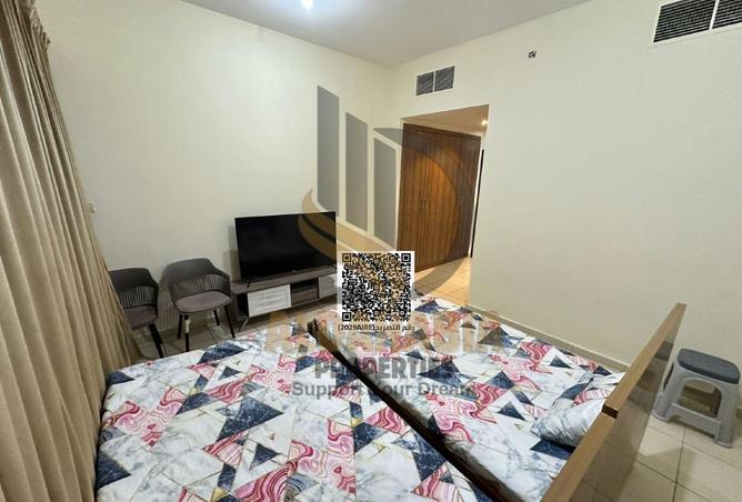 15923790 - Property Image 3