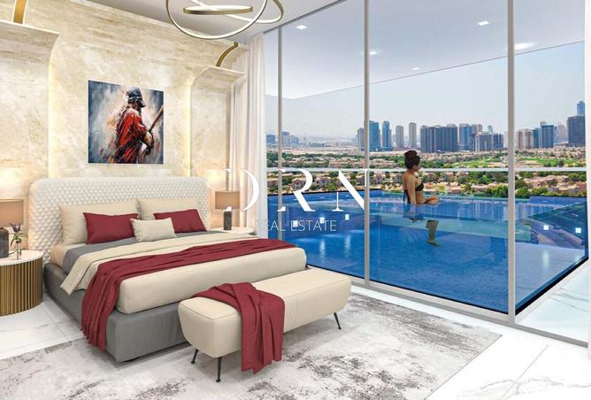 15907309 - Property Main Image