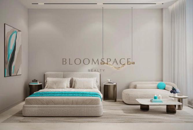 15286639 - Property Main Image