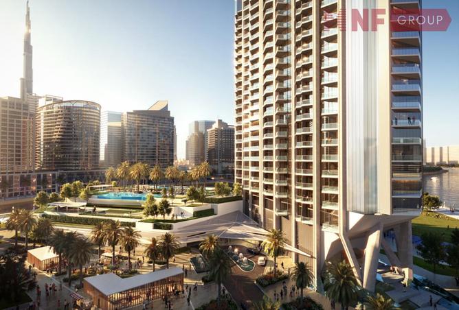 15881314 - صورة العقار 2