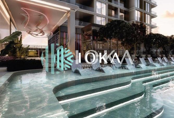 13284175 - صورة العقار 2