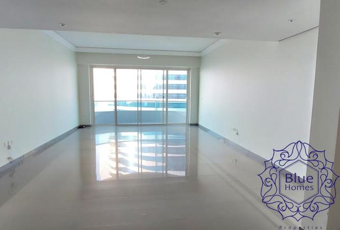 15182699 - Property Image 3