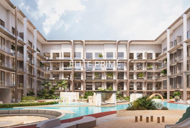 15681122 - Property Image 3