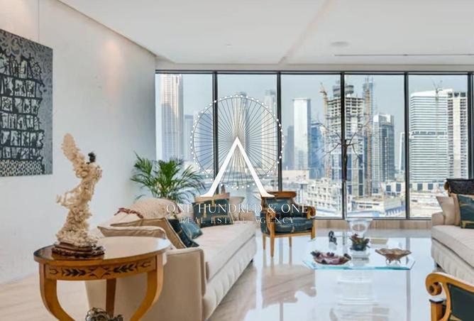 14961251 - Property Main Image