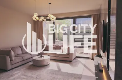 Villa - 3 Bedrooms - 4 Bathrooms for rent in Sidra Villas III - Sidra Villas - Dubai Hills Estate - Dubai