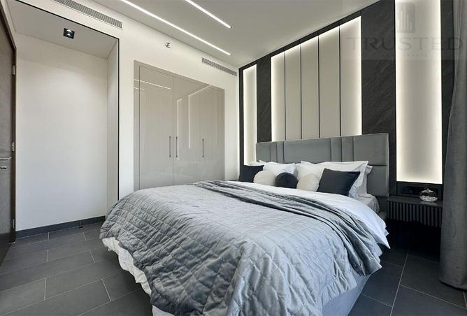 16010246 - صورة العقار 3