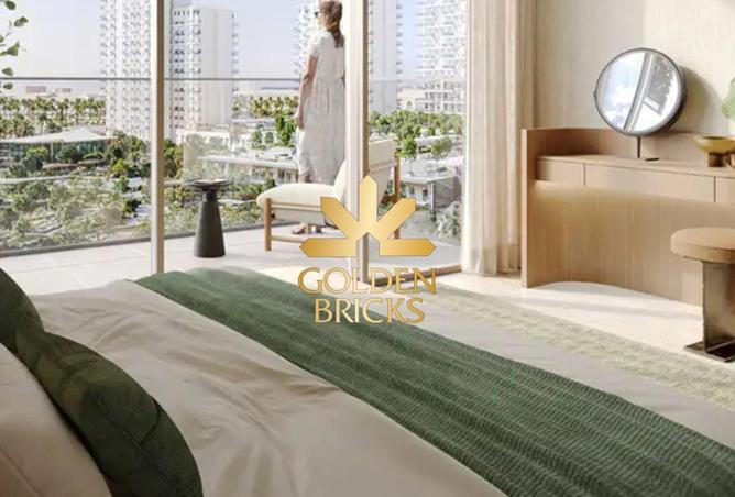 16017438 - صورة العقار 2