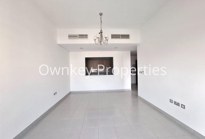 15665628 - صورة العقار 3