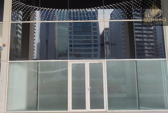 15945476 - Property Main Image