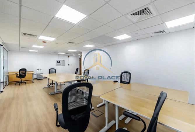 15931883 - Property Image 3