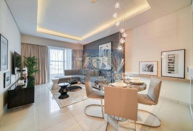 15922844 - Property Image 2