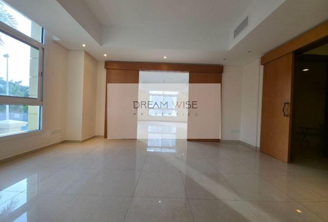15435943 - Property Image 2
