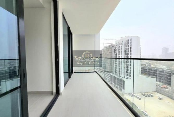 14835718 - Property Image 3