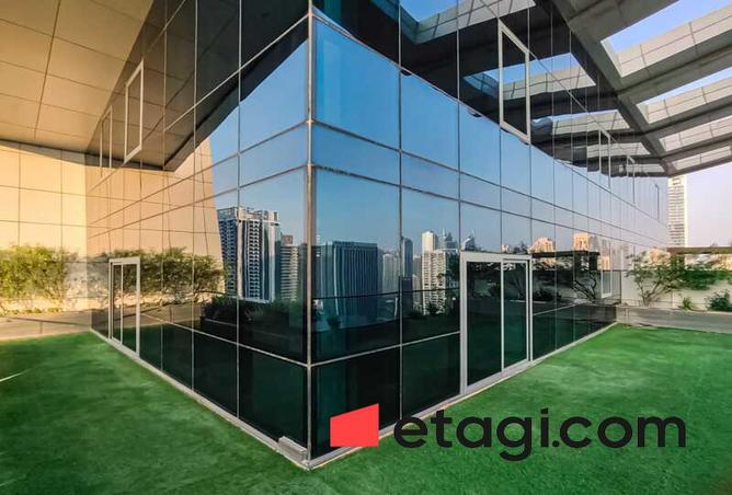 15236584 - Property Main Image