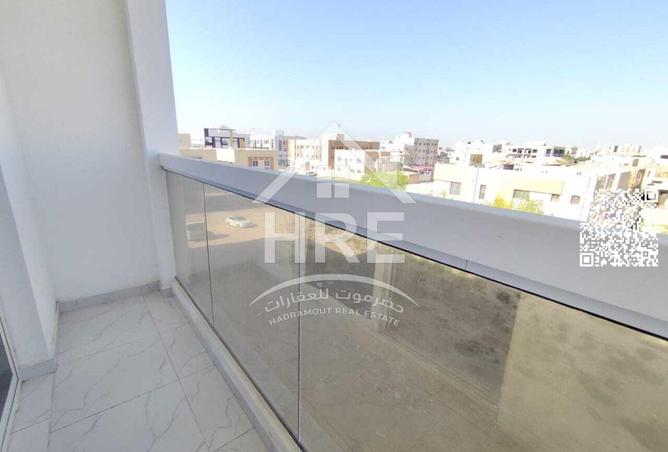 15691692 - Property Image 2