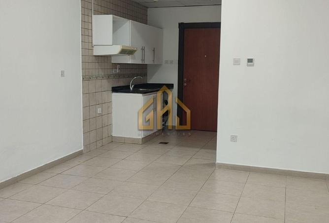 15401134 - الصورة الرئيسية للعقار