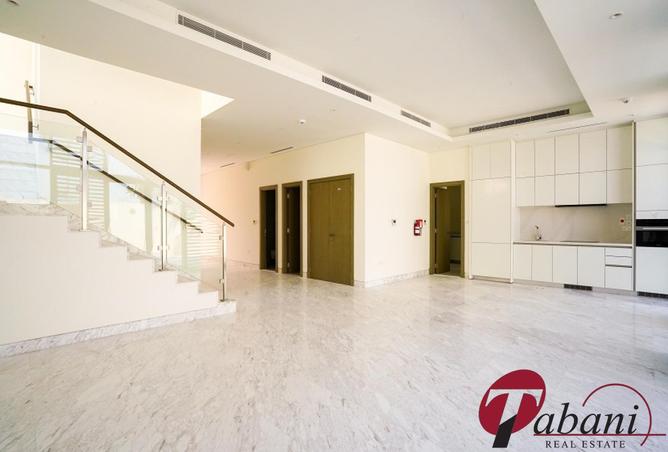 16030196 - Property Image 3