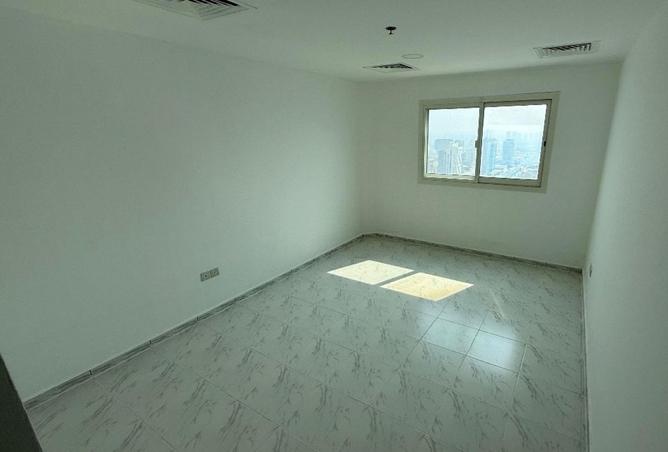 15446230 - صورة العقار 3