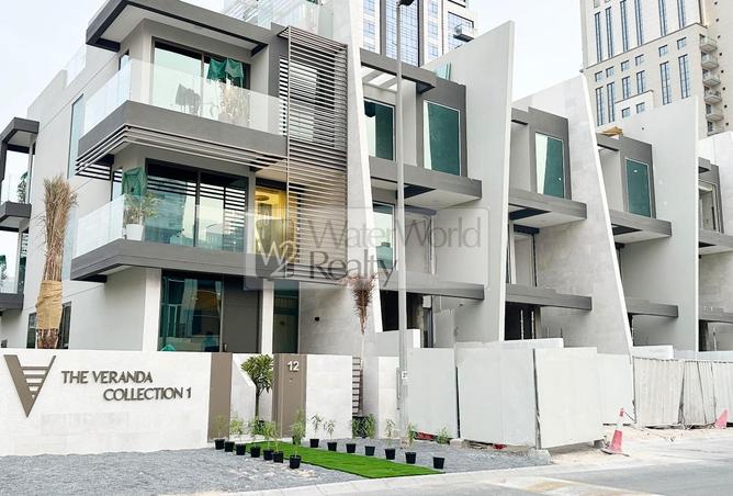 15401141 - الصورة الرئيسية للعقار