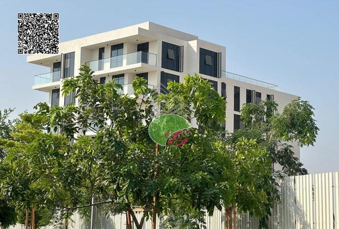 15674762 - الصورة الرئيسية للعقار