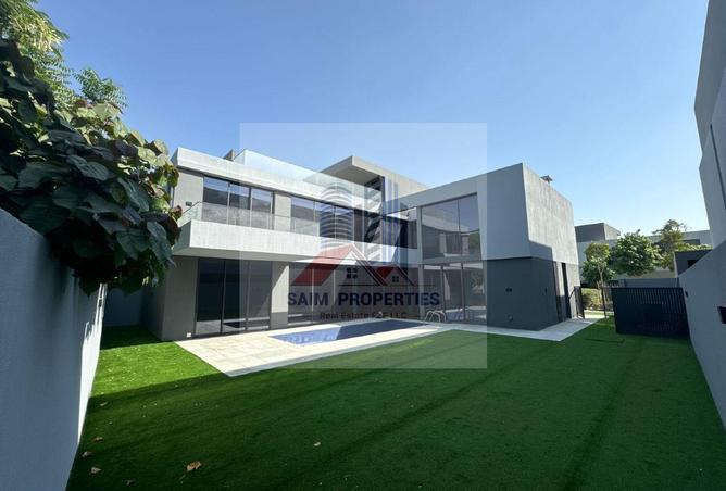 15827336 - صورة العقار 3