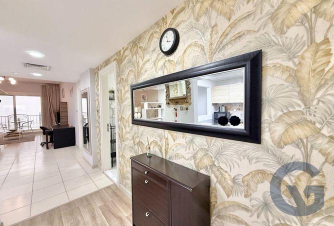 15842754 - Property Image 2