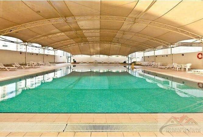 15612832 - صورة العقار 2