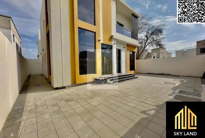 15577230 - Property Image 3