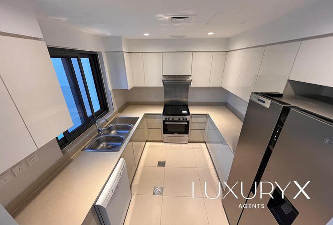 16087172 - Property Image 2