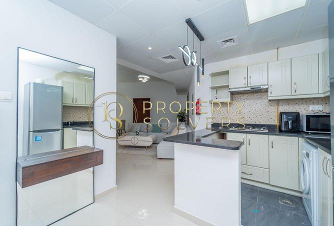 15533808 - صورة العقار 3