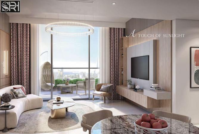 15696895 - الصورة الرئيسية للعقار