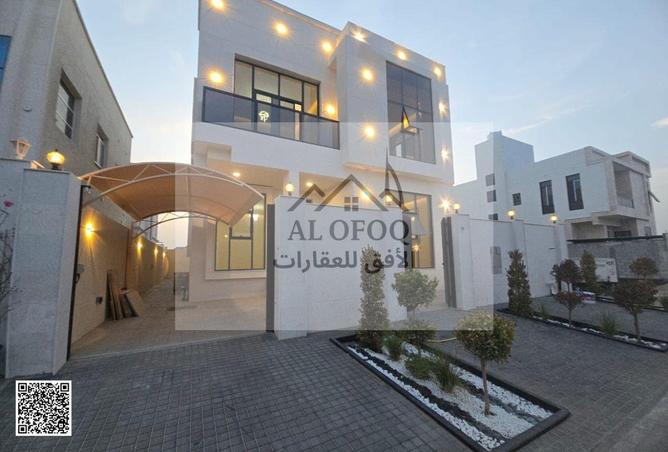 15472878 - الصورة الرئيسية للعقار