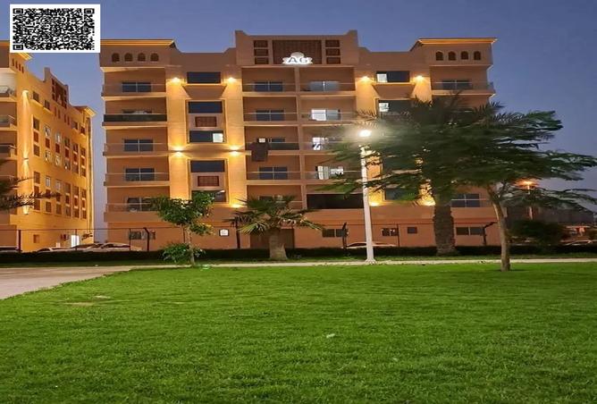 15265714 - الصورة الرئيسية للعقار