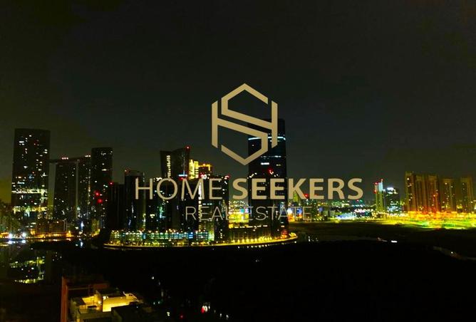 15243470 - Property Image 2