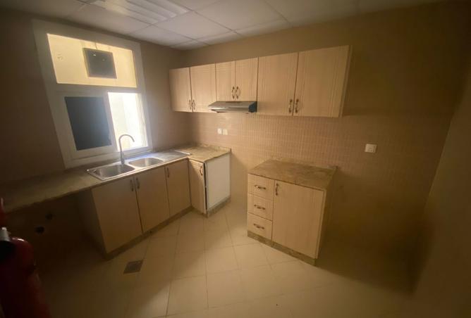 15456864 - Property Image 3