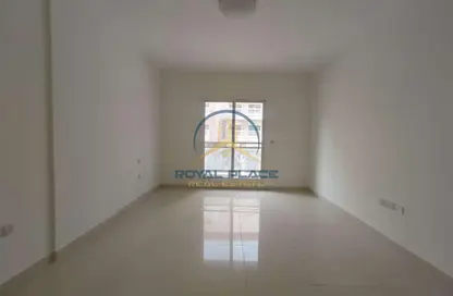 شقة - 2 غرف نوم - 3 حمامات للايجار في ادور - منطقة 11 - قرية جميرا الدائرية - دبي