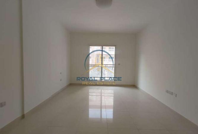 15926363 - الصورة الرئيسية للعقار