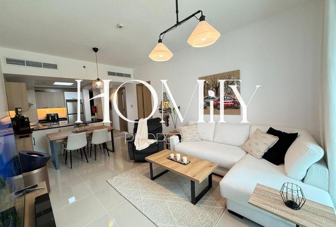 15973057 - Property Image 3