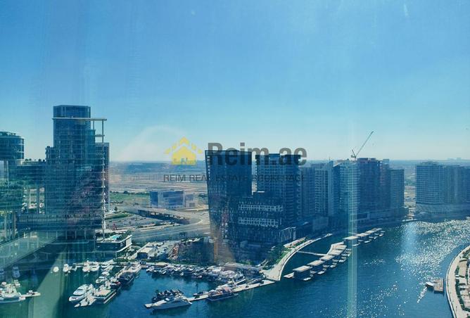 15923310 - Property Main Image