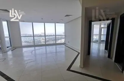 Apartment - 3 Bedrooms - 3 Bathrooms for rent in 23 Marina - Dubai Marina - Dubai