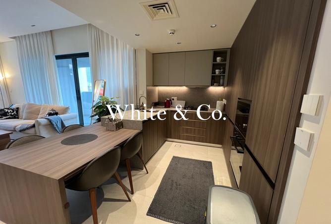 15641563 - Property Image 3