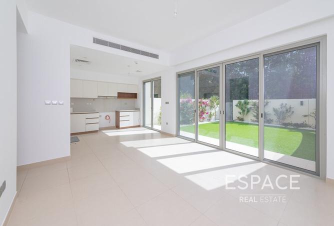 15986895 - صورة العقار 3