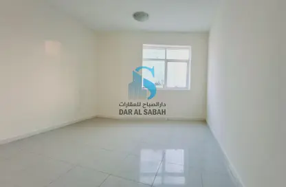 شقة - غرفة نوم - 1 حمام للايجار في شارع تالياتلا ​ - النهدة - الشارقة