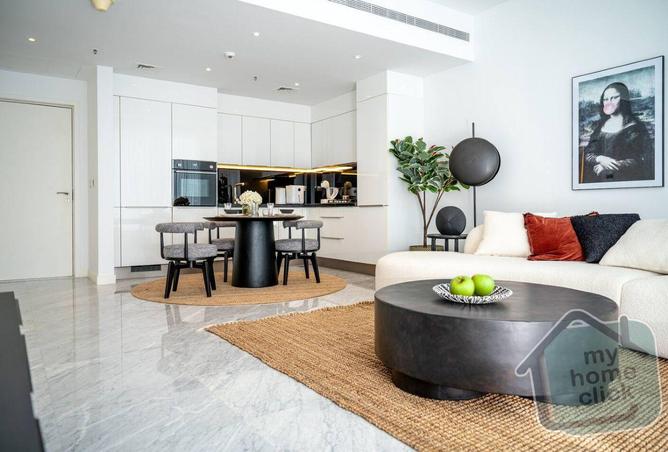 15053297 - Property Main Image