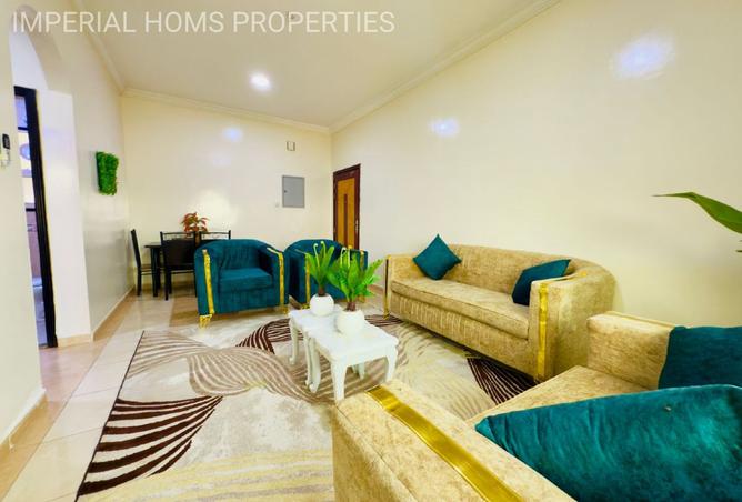 15700694 - Property Image 3