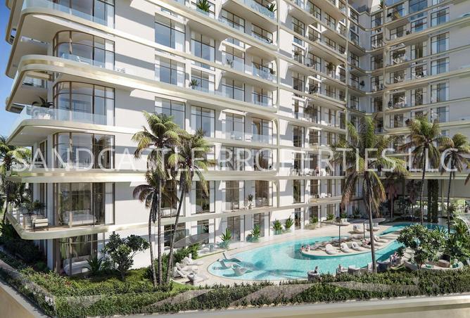 15479415 - Property Main Image