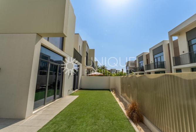 15269735 - Property Image 3
